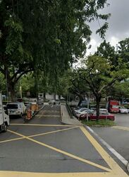 Boon Lay Shopping Centre (D22), Retail #582813731